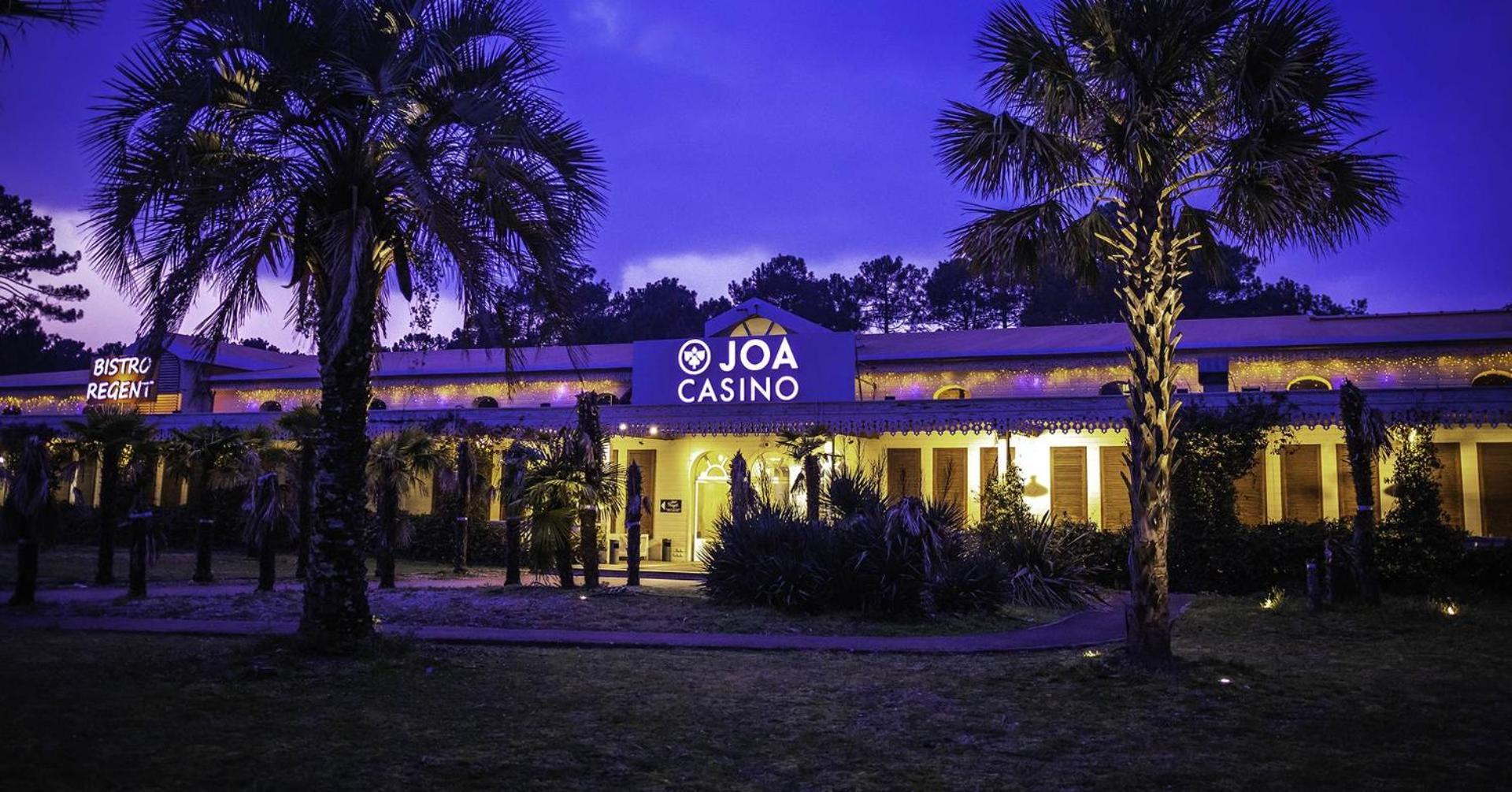 B&B Hotel Arcachon Gujan-Mestras Esterno foto
